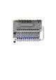 STIEBEL-ELTRON-Heizkreisverteiler-HKV-11-202574 gallery number 1